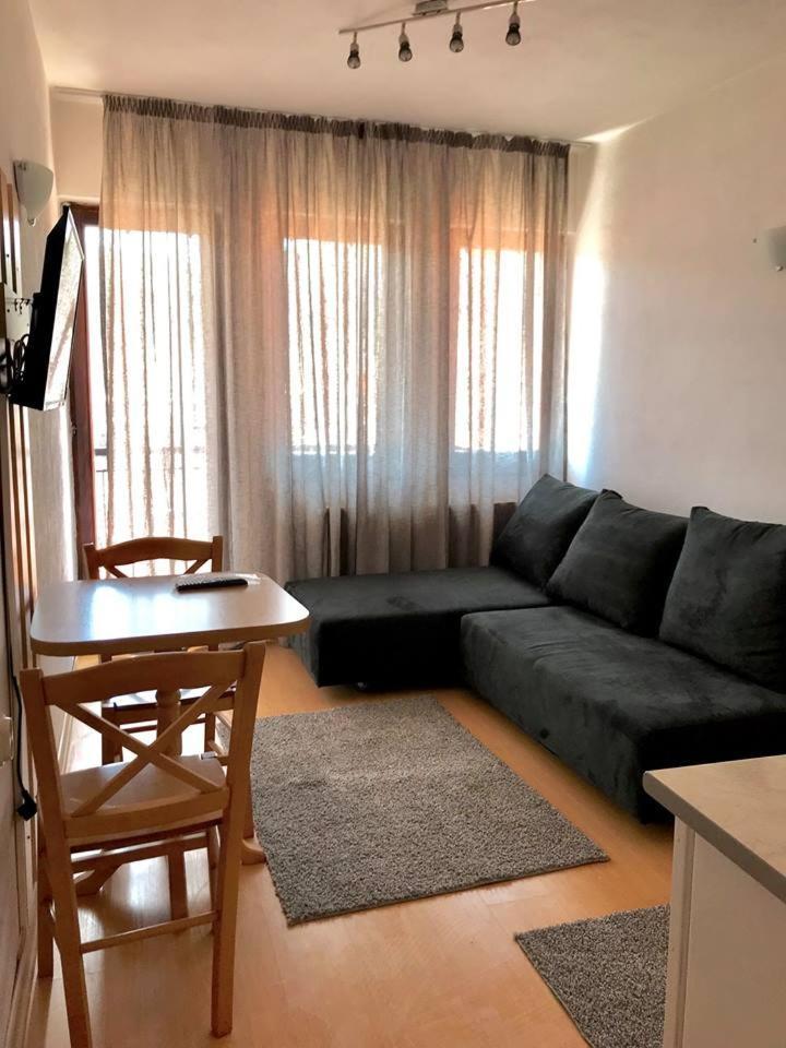 Villa La Kola Kruševo Εξωτερικό φωτογραφία
